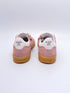 Hip H1511 pink/combi